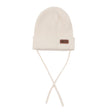 Tuque Tricot Margot 12-24mois-Nano-Ivoire-12-24 m-NAN-S26TUTO254-1-CLÉMENT