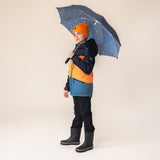 Parapluie Camions-Nano-NAN-S26UMB01-CLÉMENT
