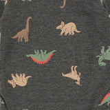 Cache-couche Dinos 3-24mois-Camp by Birdz-NAS-CLSPBB390-CD-CLÉMENT
