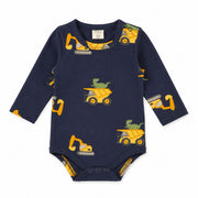 Cache-couche Marine Dino 3-24mois-Camp by Birdz-Marine-3 m-NAS-CLSPBB390-DD-CLÉMENT