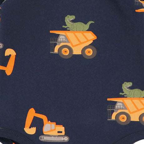 Cache-couche Marine Dino 3-24mois-Camp by Birdz-NAS-CLSPBB390-DD-CLÉMENT