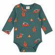 Cache-couche Pompier 3-24mois-Camp by Birdz-Sarcelle-3 m-NAS-CLSPBB390-JF-CLÉMENT