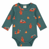 Cache-couche Pompier 3-24mois-Camp by Birdz-Sarcelle-3 m-NAS-CLSPBB390-JF-CLÉMENT