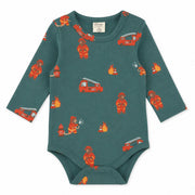 Cache-couche Pompier 3-24mois-Camp by Birdz-Sarcelle-3 m-NAS-CLSPBB390-JF-CLÉMENT