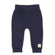 Pantalon Évolutif Marine 3-24mois-Camp by Birdz-Marine-3-6 m-NAS-CLSPBB395-DB-CLÉMENT