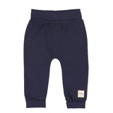 Pantalon Évolutif Marine 3-24mois-Camp by Birdz-Marine-3-6 m-NAS-CLSPBB395-DB-CLÉMENT
