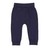 Pantalon Évolutif Marine 3-24mois-Camp by Birdz-NAS-CLSPBB395-DB-CLÉMENT