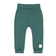 Pantalon Évolutif Sarcelle 3-24mois-Camp by Birdz-Sarcelle-3-6 m-NAS-CLSPBB395-JA-CLÉMENT