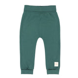 Pantalon Évolutif Sarcelle 3-24mois-Camp by Birdz-Sarcelle-3-6 m-NAS-CLSPBB395-JA-CLÉMENT
