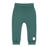 Pantalon Évolutif Sarcelle 3-24mois-Camp by Birdz-Sarcelle-3-6 m-NAS-CLSPBB395-JA-CLÉMENT