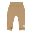 Pantalon Évolutif Taupe 3-24mois-Camp by Birdz-Taupe-3-6 m-NAS-CLSPBB395-TA-CLÉMENT