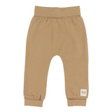 Pantalon Évolutif Taupe 3-24mois-Camp by Birdz-Taupe-3-6 m-NAS-CLSPBB395-TA-CLÉMENT