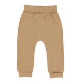 Pantalon Évolutif Taupe 3-24mois-Camp by Birdz-NAS-CLSPBB395-TA-CLÉMENT
