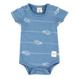 Cache-couche Crocodile 3-24mois-Camp by Birdz-Bleu-3 m-NAS-CLSPBB674-PB-CLÉMENT