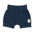 Short Evolutif Marine 3-24mois-Camp by Birdz-Marine-3-6 m-NAS-CLSPBB675-DB-CLÉMENT