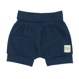Short Evolutif Marine 3-24mois-Camp by Birdz-Marine-3-6 m-NAS-CLSPBB675-DB-CLÉMENT