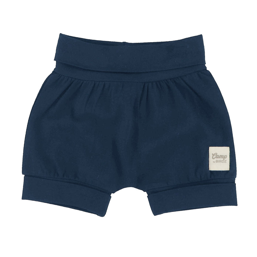 Short Evolutif Marine 3-24mois-Camp by Birdz-Marine-3-6 m-NAS-CLSPBB675-DB-CLÉMENT