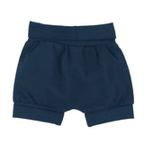 Short Evolutif Marine 3-24mois-Camp by Birdz-NAS-CLSPBB675-DB-CLÉMENT