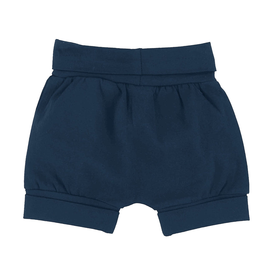 Short Evolutif Marine 3-24mois-Camp by Birdz-NAS-CLSPBB675-DB-CLÉMENT