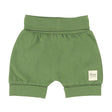 Short Evolutif Vert 3-24mois-Camp by Birdz-Vert-3-6 m-NAS-CLSPBB675-DI-CLÉMENT