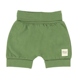 Short Evolutif Vert 3-24mois-Camp by Birdz-Vert-3-6 m-NAS-CLSPBB675-DI-CLÉMENT