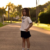 Short Cerises 7-14ans-Look-LOK-1263489C-CLÉMENT