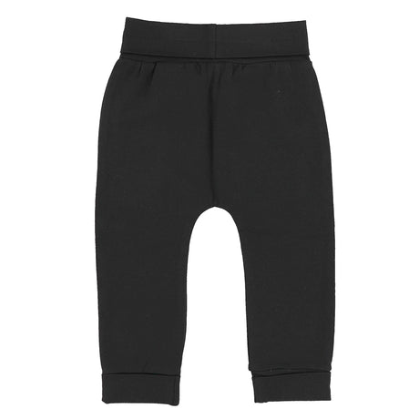 Pantalon Évolutif Noir 3-24mois-Camp by Birdz-NAS-CLSPBG284-AS-CLÉMENT
