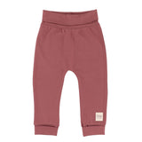 Pantalon Évolutif Prune 3-24mois-Camp by Birdz-Prune-3-6 m-NAS-CLSPBG284-RB-CLÉMENT