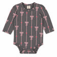 Cache-couche Coeurs & Boucles 3-24mois-Camp by Birdz-Noir-3 m-NAS-CLSPBG288-AH-CLÉMENT