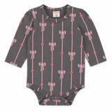 Cache-couche Coeurs & Boucles 3-24mois-Camp by Birdz-Noir-3 m-NAS-CLSPBG288-AH-CLÉMENT