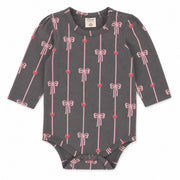 Cache-couche Coeurs & Boucles 3-24mois-Camp by Birdz-Noir-3 m-NAS-CLSPBG288-AH-CLÉMENT