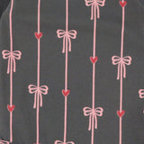 Cache-couche Coeurs & Boucles 3-24mois-Camp by Birdz-NAS-CLSPBG288-AH-CLÉMENT