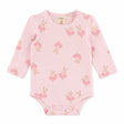 Cache-couche Ballerine 3-24mois-Camp by Birdz-Rose-3 m-NAS-CLSPBG288-CB-CLÉMENT