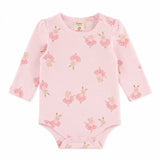 Cache-couche Ballerine 3-24mois-Camp by Birdz-Rose-3 m-NAS-CLSPBG288-CB-CLÉMENT