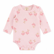 Cache-couche Ballerine 3-24mois-Camp by Birdz-Rose-3 m-NAS-CLSPBG288-CB-CLÉMENT