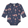 Cache-couche Princesses 3-24mois-Camp by Birdz-Marine-3 m-NAS-CLSPBG288-DP-CLÉMENT