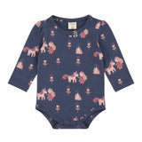 Cache-couche Princesses 3-24mois-Camp by Birdz-Marine-3 m-NAS-CLSPBG288-DP-CLÉMENT