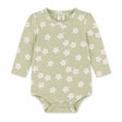 Cache-couches Daisy 3-24mois-Camp by Birdz-Sauge-3 m-NAS-CLSPBG288-SD-CLÉMENT