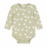 Cache-couches Daisy 3-24mois-Camp by Birdz-Sauge-3 m-NAS-CLSPBG288-SD-CLÉMENT