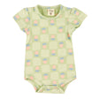 Cache-couche Carreaux Floral 3-24mois-Camp by Birdz-Sauge-3 m-NAS-CLSPBG687-GF-CLÉMENT