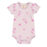 Cache-couche Vichy Canard 3-24mois-Camp by Birdz-Lilas-3 m-NAS-CLSPBG687-PD-CLÉMENT