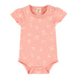 Cache-couche Floral 3-24mois-Camp by Birdz-Rose-3 m-NAS-CLSPBG687-PF-CLÉMENT