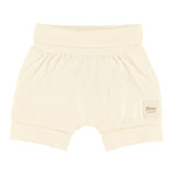 Short Evolutif Beige 3-24mois-Camp by Birdz-Ivoire-3-6 m-NAS-CLSPBG688-BE-CLÉMENT