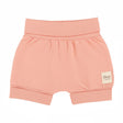 Short Evolutif Rose 3-24mois-Camp by Birdz-Rose-3-6 m-NAS-CLSPBG688-CO-CLÉMENT