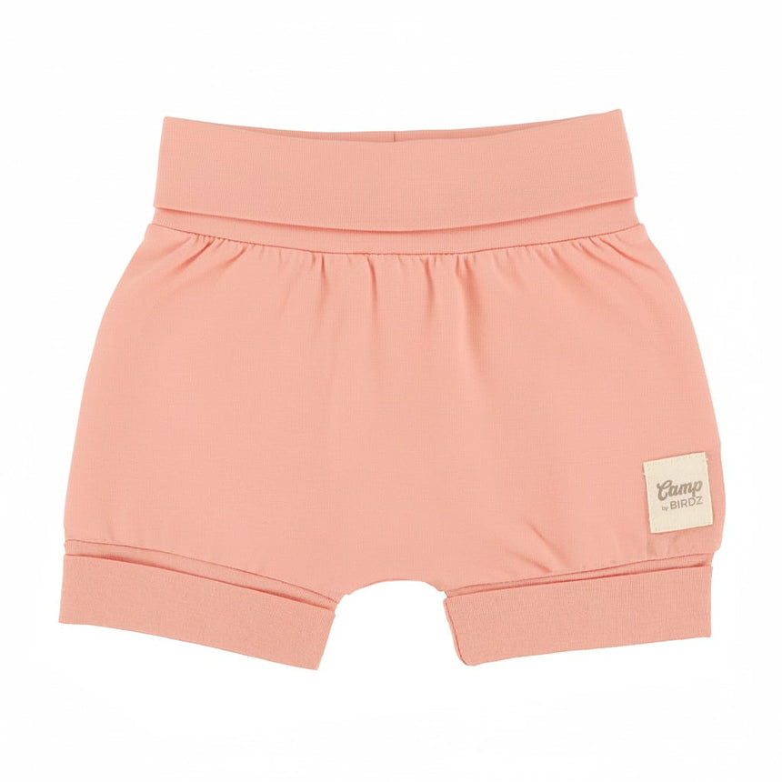 Short Evolutif Rose 3-24mois-Camp by Birdz-Rose-3-6 m-NAS-CLSPBG688-CO-CLÉMENT