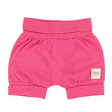 Short Evolutif Fuchsia 3-24mois-Camp by Birdz-Fuchsia-3-6 m-NAS-CLSPBG688-FU-CLÉMENT