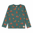 T-shirt Pompier 2-8ans-Camp by Birdz-Sarcelle-2-NAS-CLSPKB392-JF-CLÉMENT