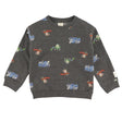 Gilet Ouaté Construction 2-8ans-Camp by Birdz-Charcoal-2-NAS-CLSPKB396-DM-CLÉMENT