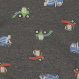 Gilet Ouaté Construction 2-8ans-Camp by Birdz-NAS-CLSPKB396-DM-CLÉMENT