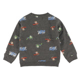 Gilet Ouaté Construction 2-8ans-Camp by Birdz-NAS-CLSPKB396-DM-CLÉMENT